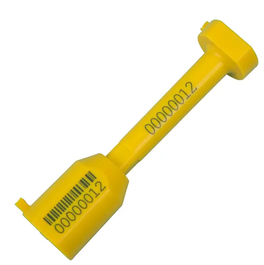 ISO sertifikāta skrūves blīvējums