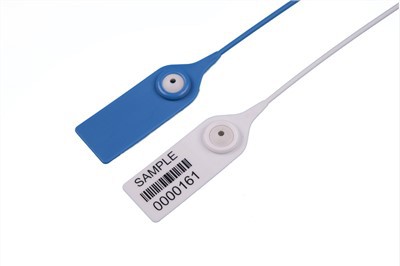 Pilfer pierādīts plastmasas blīvējums