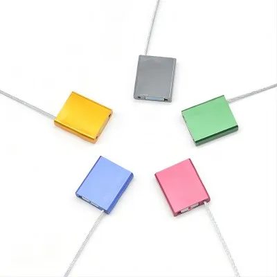 Kabeļa selas nosūtīšanai