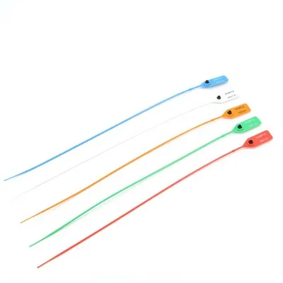 Cieši plastmasas blīvējums